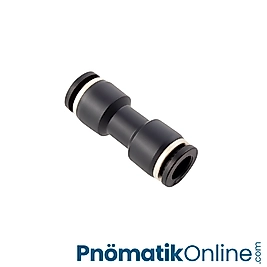 Pnömatik Düşürücü Nipel