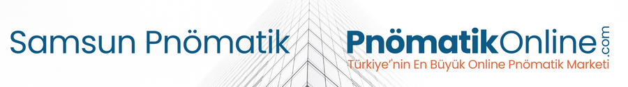 Samsun Pnömatik