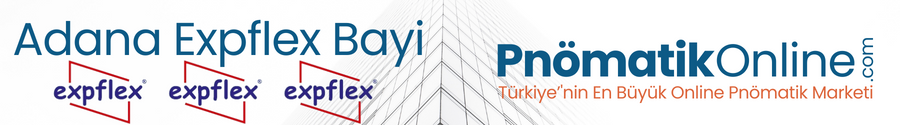 Expflex Adana Bayii