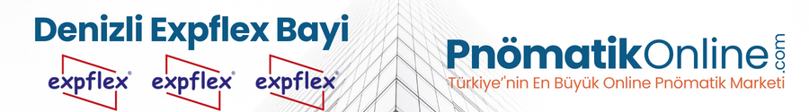 Denizli Expflex Yetkili Bayi - Denizli Expflex