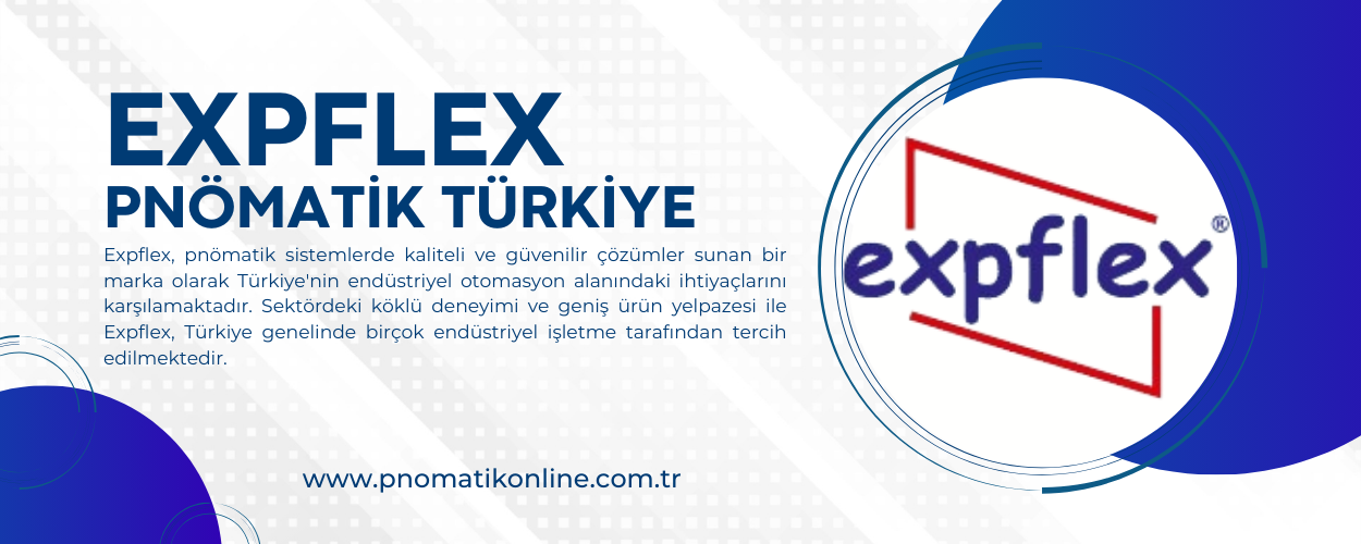 Edirne Expflex Yetkili Bayi - Edirne Expflex