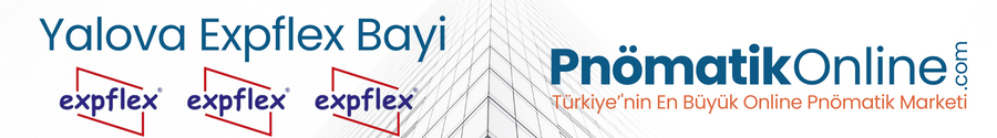 Yalova Expflex Yetkili Bayi - Yalova Expflex