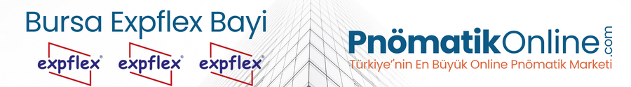 Bursa Expflex Yetkili Bayi - Bursa Expflex