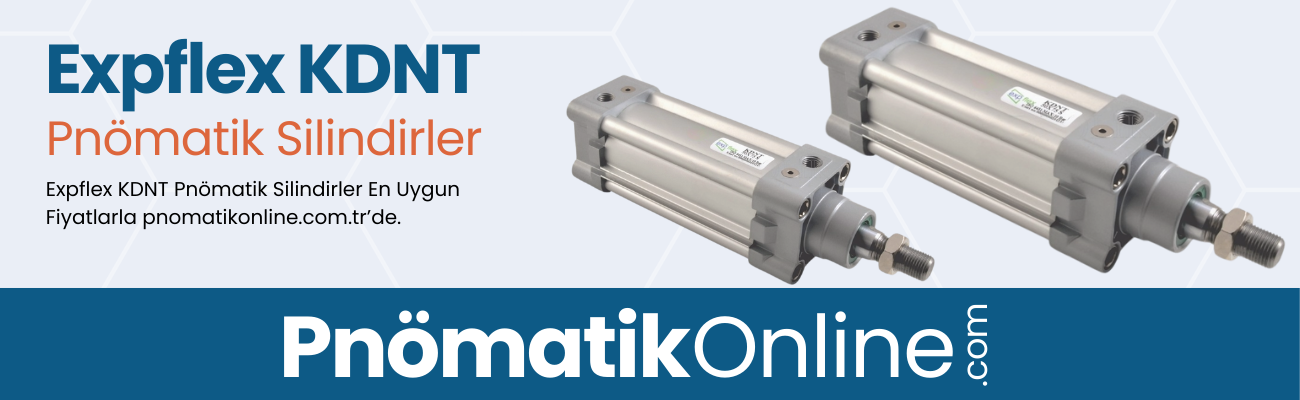 Expflex KDNT